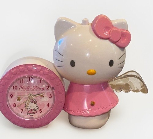 Vtg y2k sanrio - y2k, kitty