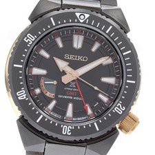 SEIKO Prospex Diver Scuba