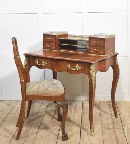 19th century french writing - 19th-century,