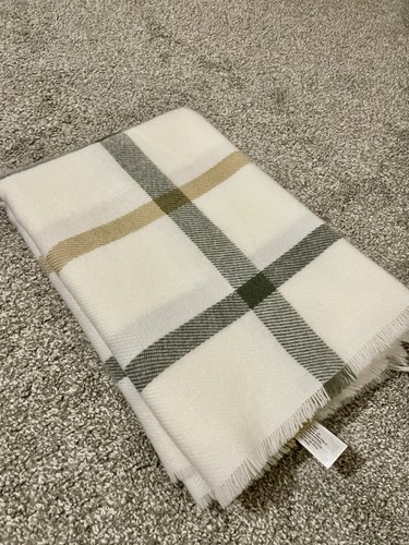 Beautiful women scarf - beautiful, women's
