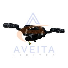 Range Rover Evoque L538 2.0