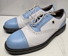 Footjoy Dryjoys Pemiere Series