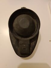 VW Volkswagen Beetle MK2 2010 Seat Alarm Siren Horn 1J0951605