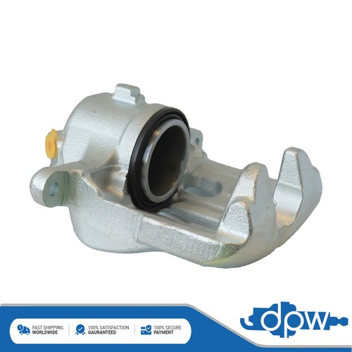 Dpw front left - left, caliper