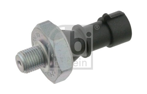 Febi bilstein 17665 oil - bilstein,