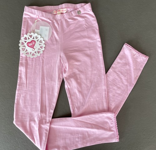 Rrp mim girls - rrp£22, mim-pi