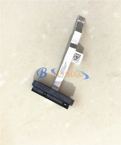 For dell inspiron ins15r 7000 - dell,