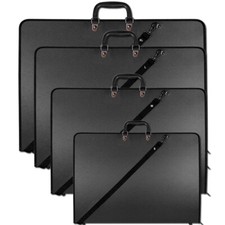 Design portfolio water proof - portfolio,