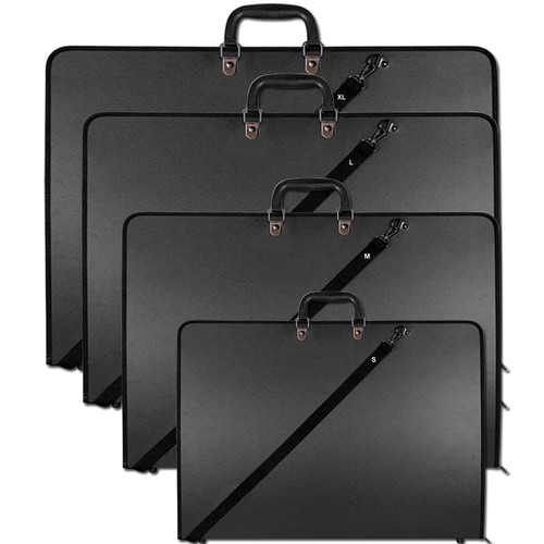 Design portfolio water proof - portfolio,