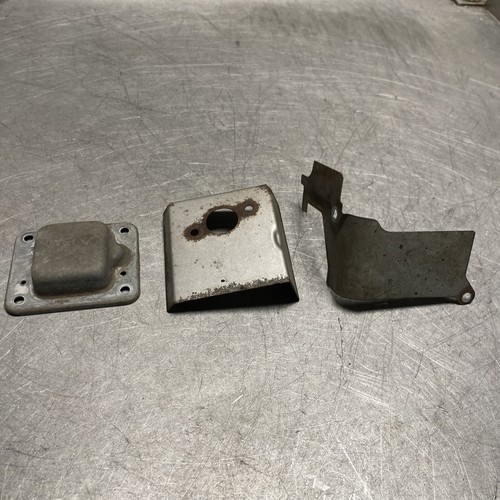 Oem good used honda - used, gxh