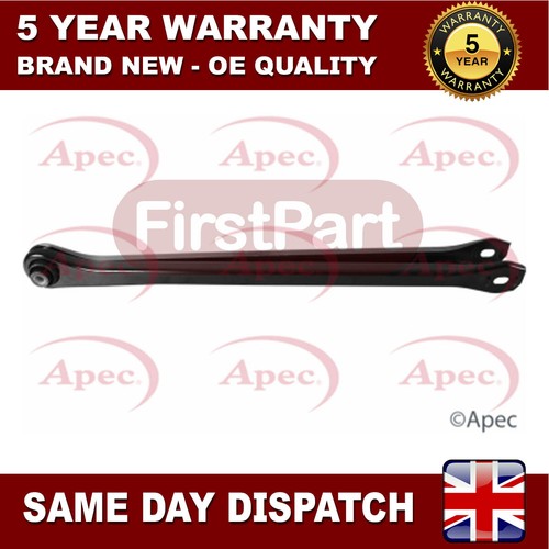 Fits bmw series - bmw, x3