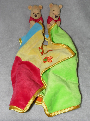 Disney store winnie - disney,
