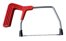 150MM HAND TILE SAW BUILDING CUTTERS TCT WOOD WORKING CERAMIC FLOOR WALL UK