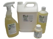 Biodegradable Eco Bike Cycle