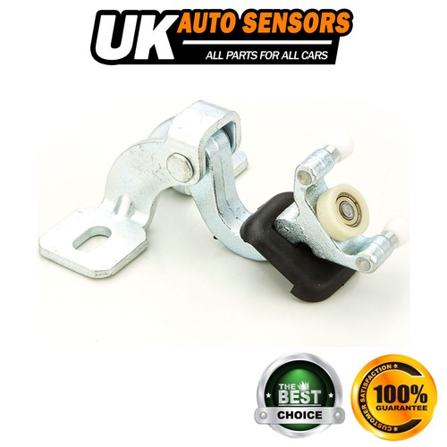Fits fiat ducato - fits,