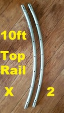 New sportspower 10 ft - 2,
