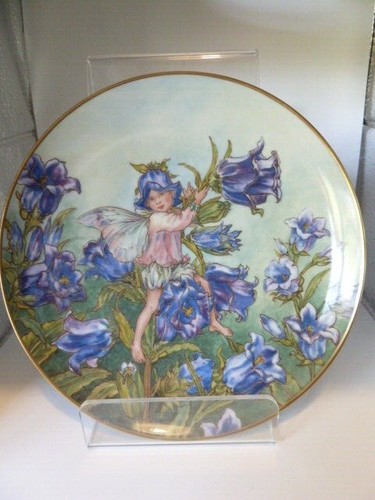 Villeroy boch germany - villeroy, &