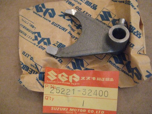 Suzuki sp400 sp370 dr400 dr300 - suzuki, sp400/sp370/dr400/dr300