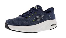 SKECHERS MEN'S SLIP-INS: GO