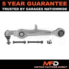 Fits Audi A4 2000-2009 Seat