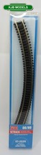 PECO ST-2026 Double Curve, 2nd