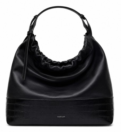 Radley london portobello large - radley,
