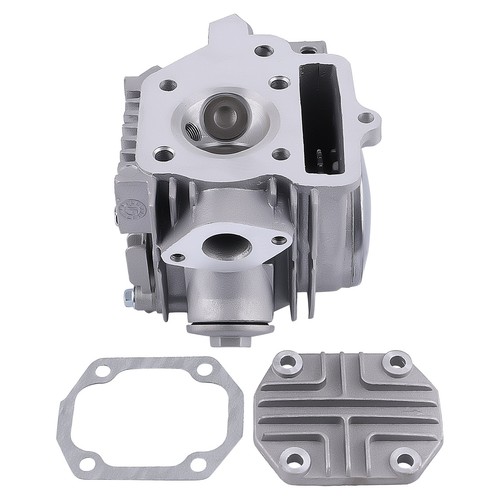 Cylinder head kit - kit, fit