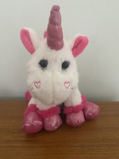 Tesco Cuddle Me Friends