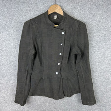 Handwritten By Tanya Sarne