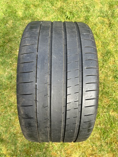 Michelin pilot super - pilot, sport