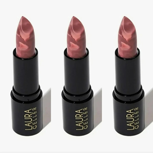 Italian marble lipstick in - 3, x