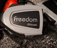 Orascoptic Freedom Dental