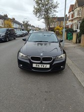 BMW 318 ,petrol , manual,none