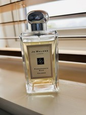 Jo Malone Pomegranate Noir