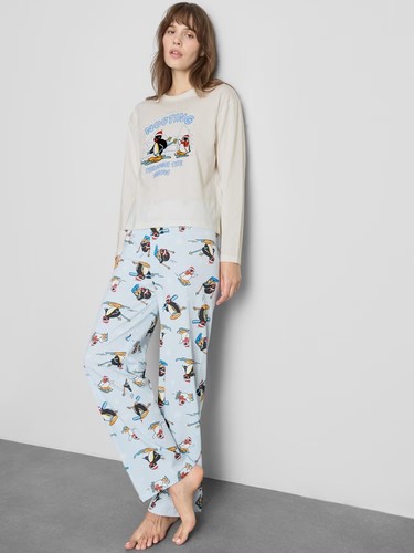 Primark women pure - primark,