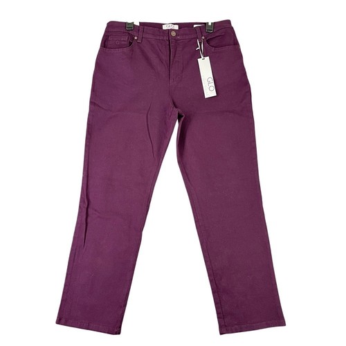 Glo gloria vanderbilt mandy - gloria,