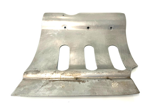Tvr tuscan kick panel pedal - tvr,