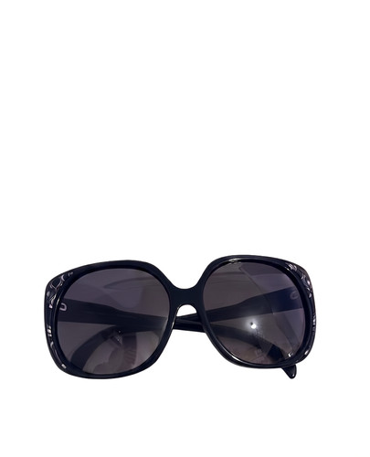 Emilio pucci ep690s square - emilio, /