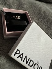 Pandora ring