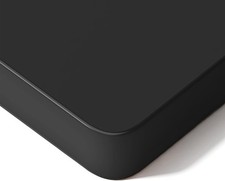 MAIDeSITe Table Top Desktop