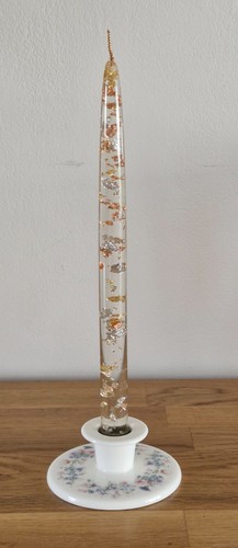 Vintage wedgwood bone - bone, china