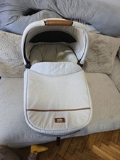 Joie signature calmi R129