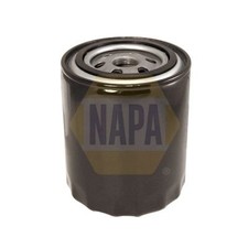 Oil Filter Fits Carbodies FL2