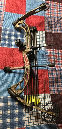 Pse stinger mobu infinity - mobu,