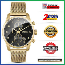 HUGO BOSS Skymaster HB1513838
