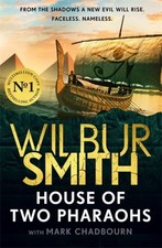 House two pharaohs by - of,