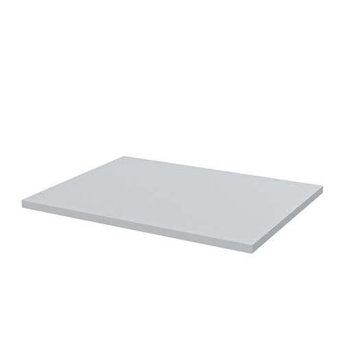 Nes home 500mm matte - 500mm,