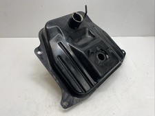 ♻️ Lambretta 125N Pato 2017 Fuel Tank ♻️
