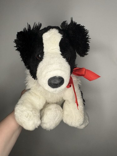 Keel toys border collie - border,
