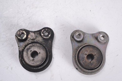Exhaust bracket mount yamaha - bracket,